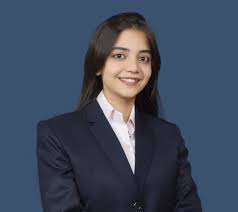 Student 1