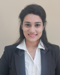 Student 2