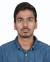 Student 1