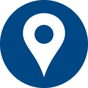 Address Icon