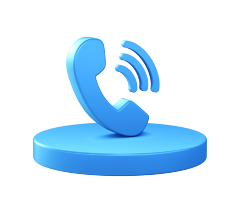 Phone Icon